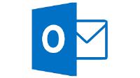 outlook telephone Number 0-330-001-2489 UK image 1